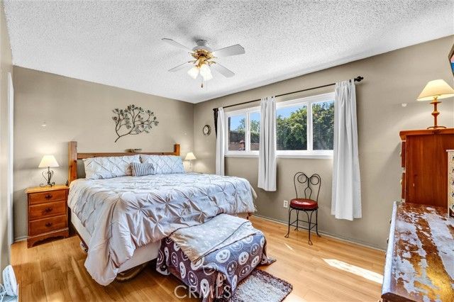 23106 Baltar, West Hills (los Angeles), CA 91304