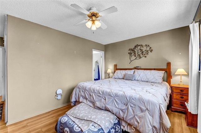 23106 Baltar, West Hills (los Angeles), CA 91304