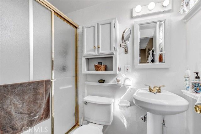 23106 Baltar, West Hills (los Angeles), CA 91304