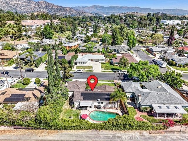 23106 Baltar, West Hills (los Angeles), CA 91304