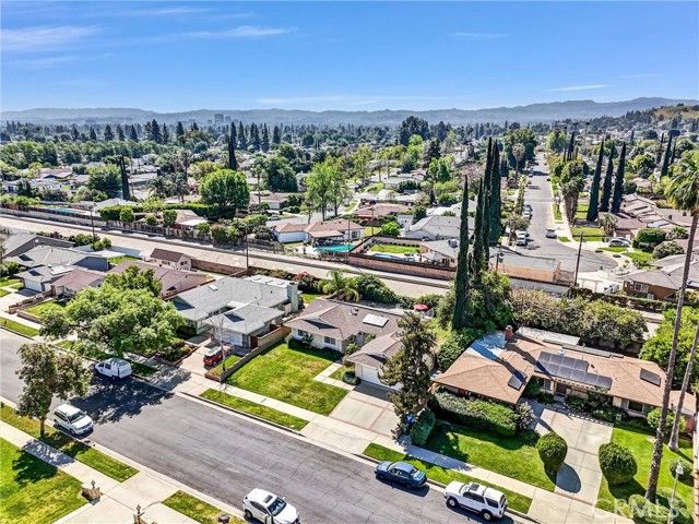 23106 Baltar, West Hills (los Angeles), CA 91304