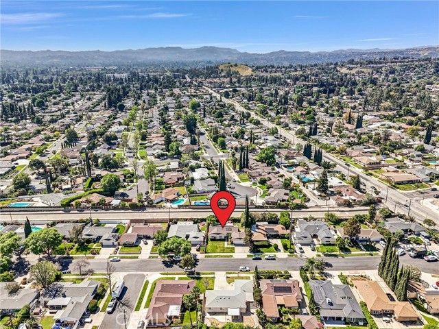 23106 Baltar, West Hills (los Angeles), CA 91304