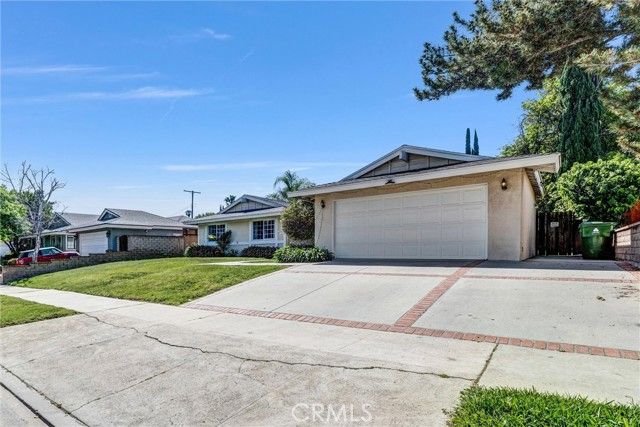 23106 Baltar, West Hills (los Angeles), CA 91304