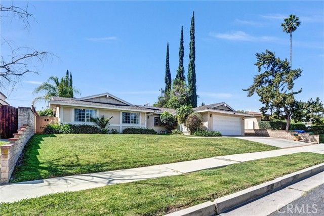 23106 Baltar, West Hills (los Angeles), CA 91304