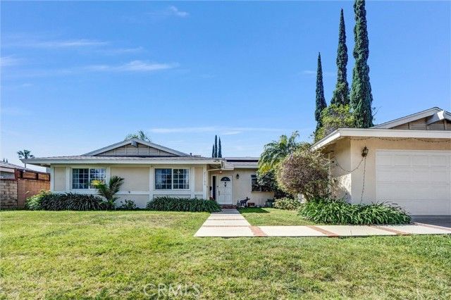 23106 Baltar, West Hills (los Angeles), CA 91304