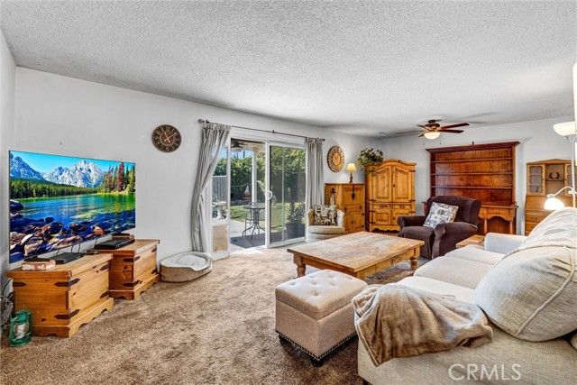 23106 Baltar, West Hills (los Angeles), CA 91304