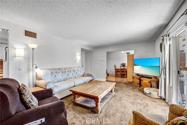 23106 Baltar, West Hills (los Angeles), CA 91304