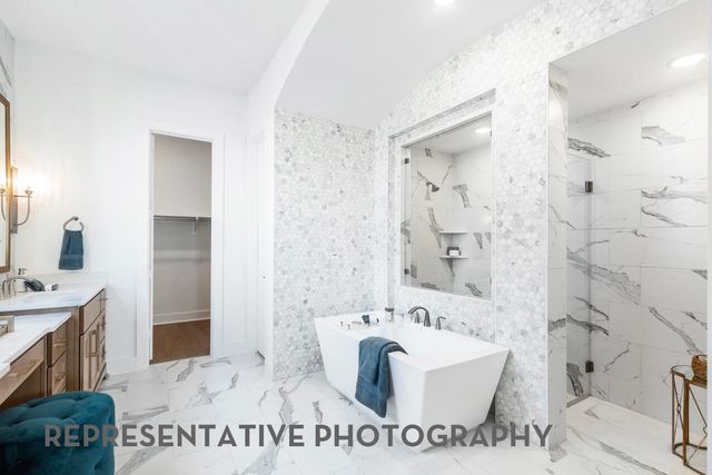 1837 Acoma Way, Flower Mound, TX 76226