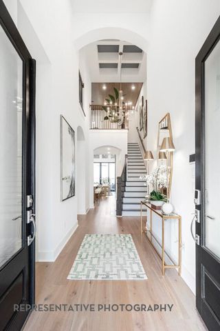 1837 Acoma Way, Flower Mound, TX 76226