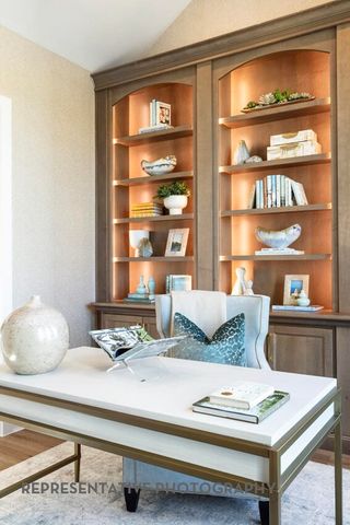 1837 Acoma Way, Flower Mound, TX 76226