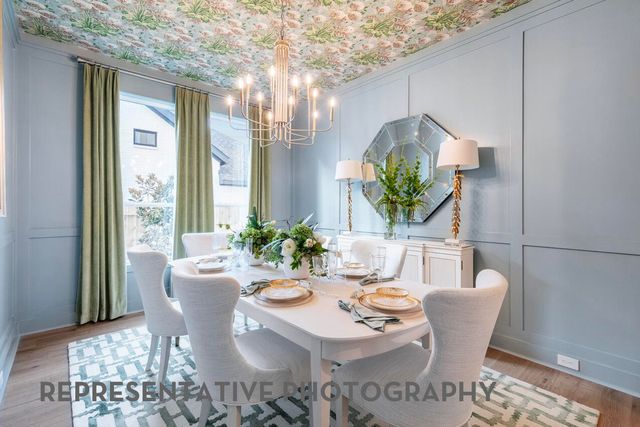 1837 Acoma Way, Flower Mound, TX 76226