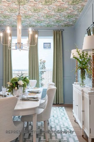 1837 Acoma Way, Flower Mound, TX 76226