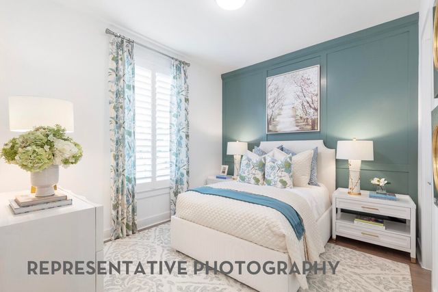 1837 Acoma Way, Flower Mound, TX 76226