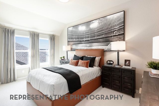 1837 Acoma Way, Flower Mound, TX 76226