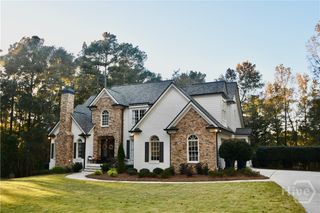 1070 Lexington Court, Bishop, GA 30621