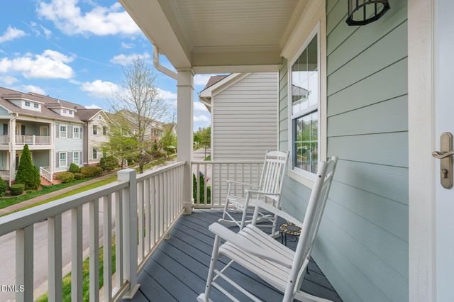 208 Whisk Fern Way, Holly Springs, NC 27540