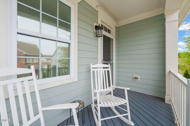 208 Whisk Fern Way, Holly Springs, NC 27540