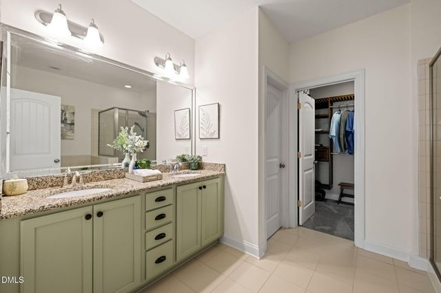 208 Whisk Fern Way, Holly Springs, NC 27540