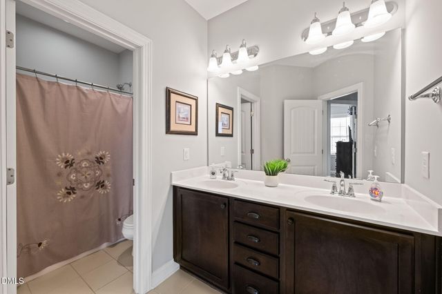 208 Whisk Fern Way, Holly Springs, NC 27540