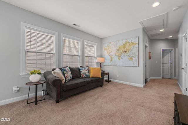 208 Whisk Fern Way, Holly Springs, NC 27540