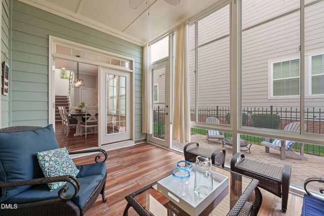 208 Whisk Fern Way, Holly Springs, NC 27540