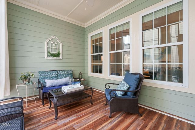 208 Whisk Fern Way, Holly Springs, NC 27540