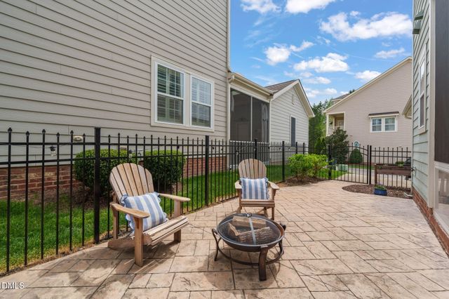 208 Whisk Fern Way, Holly Springs, NC 27540