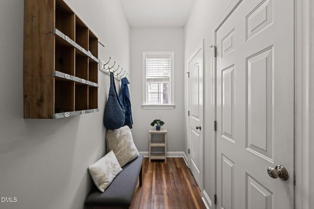 208 Whisk Fern Way, Holly Springs, NC 27540