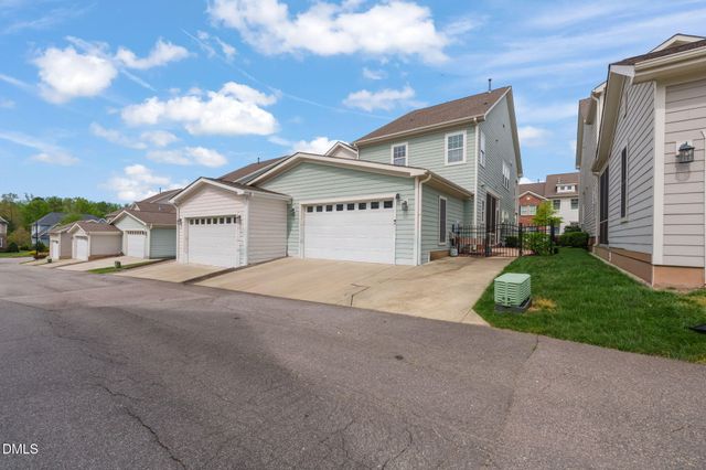 208 Whisk Fern Way, Holly Springs, NC 27540