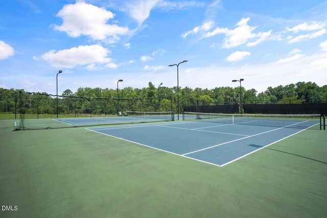 208 Whisk Fern Way, Holly Springs, NC 27540