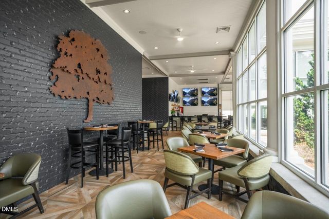 208 Whisk Fern Way, Holly Springs, NC 27540