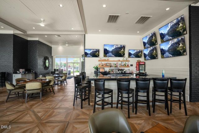 208 Whisk Fern Way, Holly Springs, NC 27540