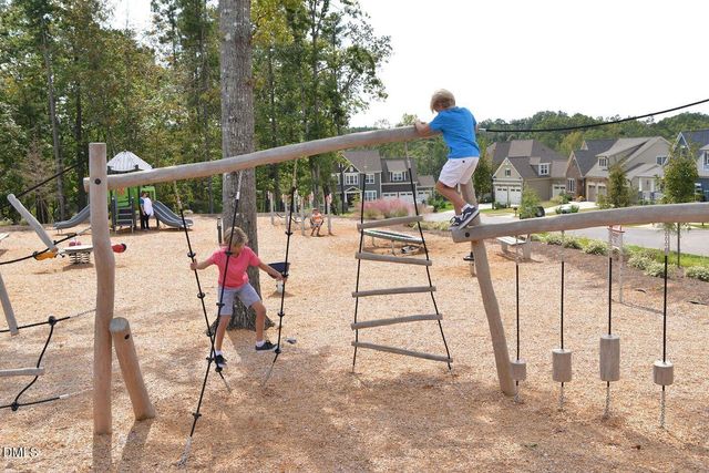 208 Whisk Fern Way, Holly Springs, NC 27540