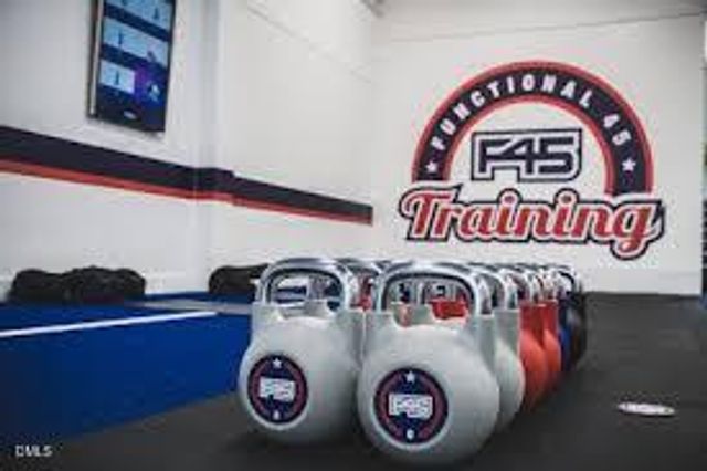 208 Whisk Fern Way, Holly Springs, NC 27540