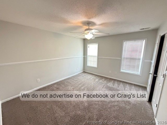 1434 Mingary Avenue, Fayetteville, NC 28306