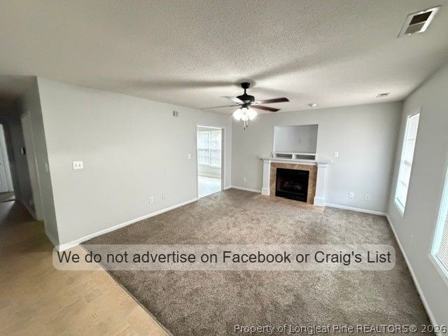 1434 Mingary Avenue, Fayetteville, NC 28306