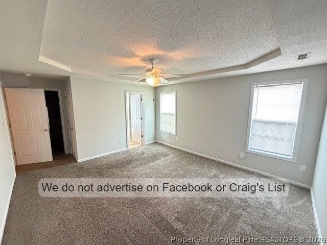 1434 Mingary Avenue, Fayetteville, NC 28306