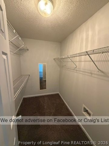1434 Mingary Avenue, Fayetteville, NC 28306