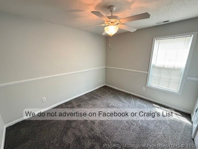 1434 Mingary Avenue, Fayetteville, NC 28306