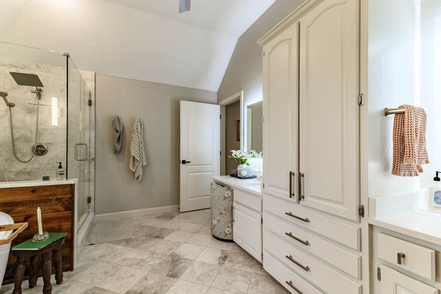 4105 Cross Bend Drive, Arlington, TX 76016