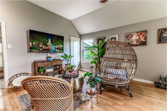 4105 Cross Bend Drive, Arlington, TX 76016