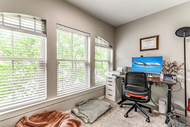 4105 Cross Bend Drive, Arlington, TX 76016