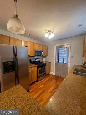 2907 S SYDENHAM ST, Philadelphia, PA 19145