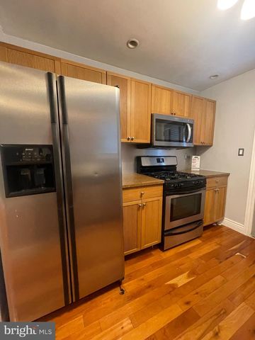 2907 S SYDENHAM ST, Philadelphia, PA 19145