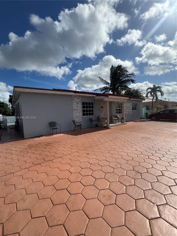 4841 W 2nd Ln, Hialeah, FL 33012