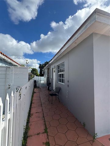 4841 W 2nd Ln, Hialeah, FL 33012