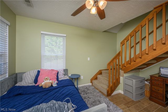 3646 Barrington Place NW, Canton, OH 44708