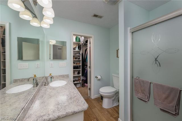 3646 Barrington Place NW, Canton, OH 44708