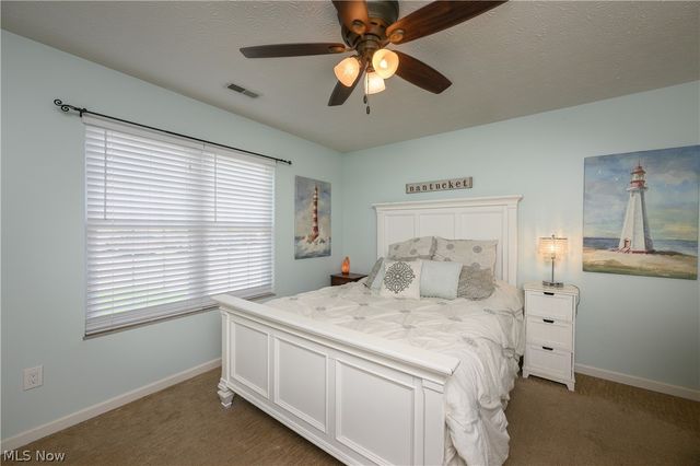 3646 Barrington Place NW, Canton, OH 44708