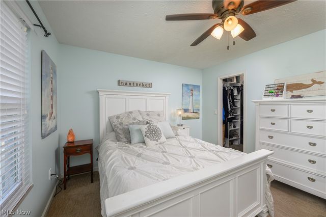 3646 Barrington Place NW, Canton, OH 44708